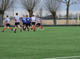 S.K.N.W.K. JO19-1 - Krabbendijke JO19-1 (competitie) 2023-2024 (3e fase) (209/226)